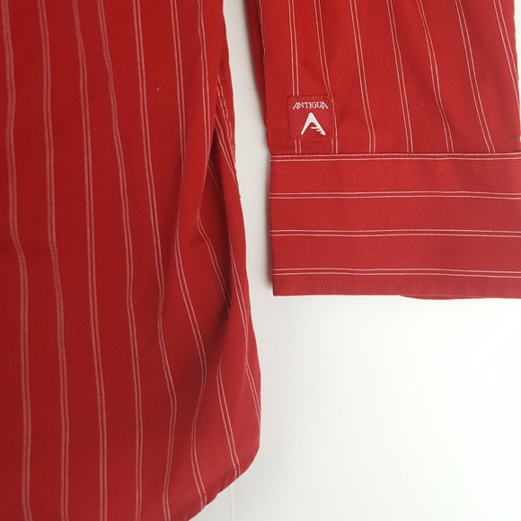 Bundle - ALABAMA CRIMSON TIDE 2012 CHAMP L/S Shirt - Picture 8 of 8